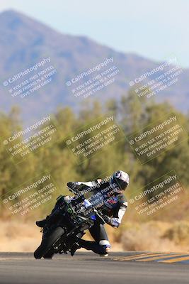 media/Dec-01-2024-TrackXperience (Sun) [[fa1e166fcf]]/Level 2/Session 5 (Turn 7)/